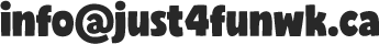 just4funrentals@fastmail.com