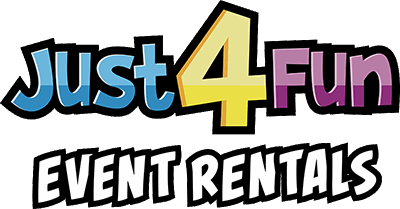 Just 4 Fun Rentals