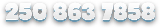 2508637858
